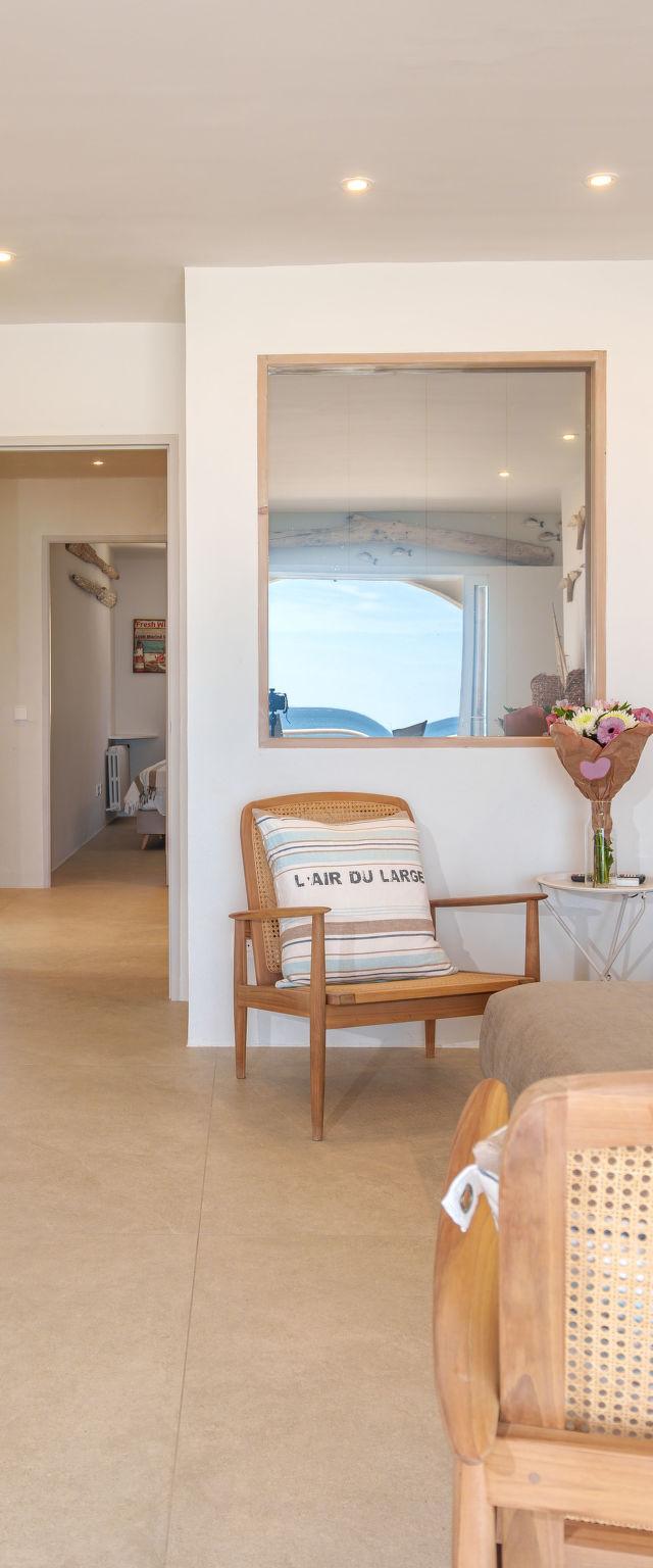 Albers Sea Views – billede 6