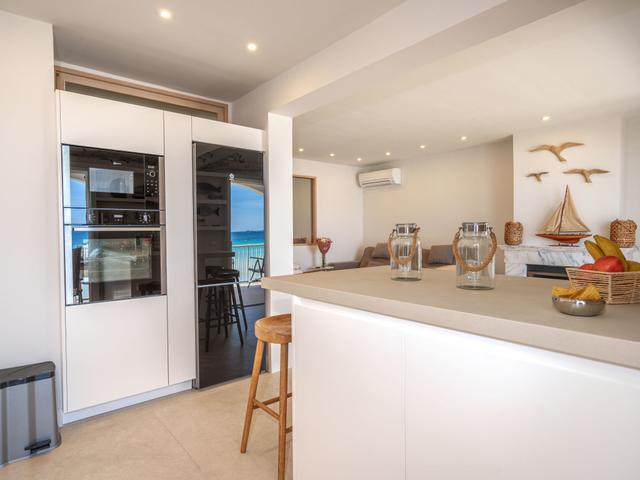 Albers Sea Views – billede 7
