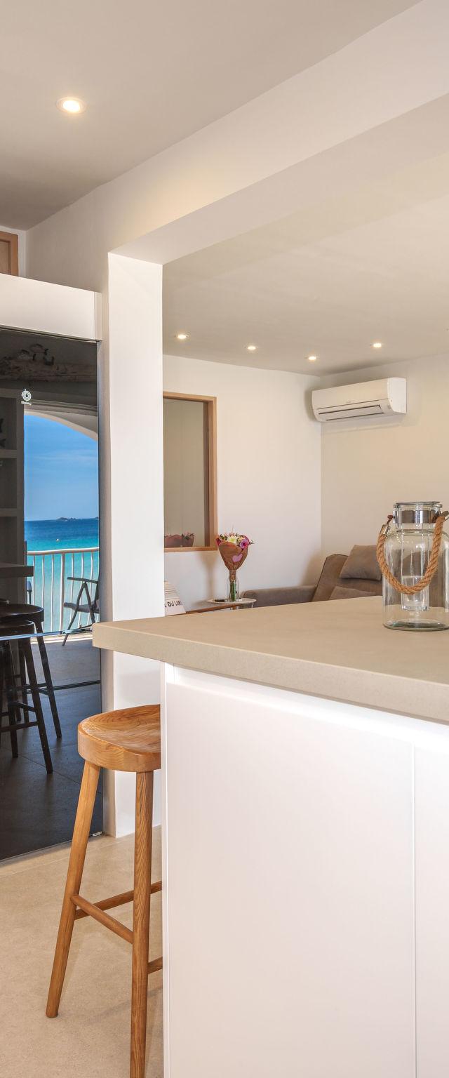 Albers Sea Views – billede 7