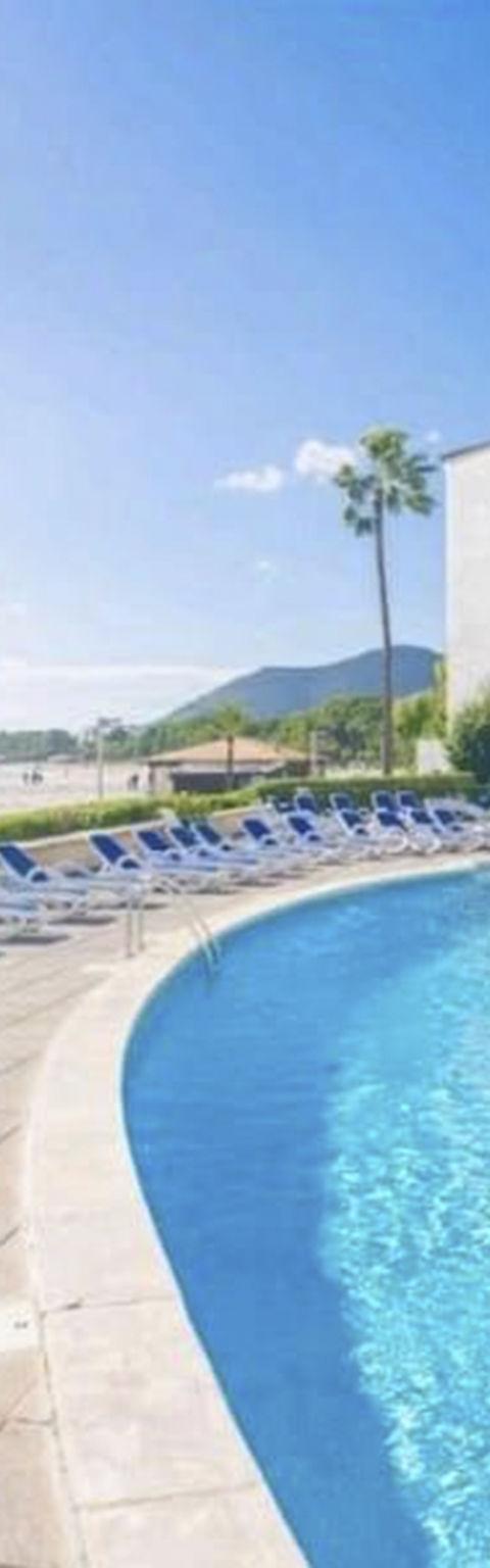Carabela Chic – Alcúdia