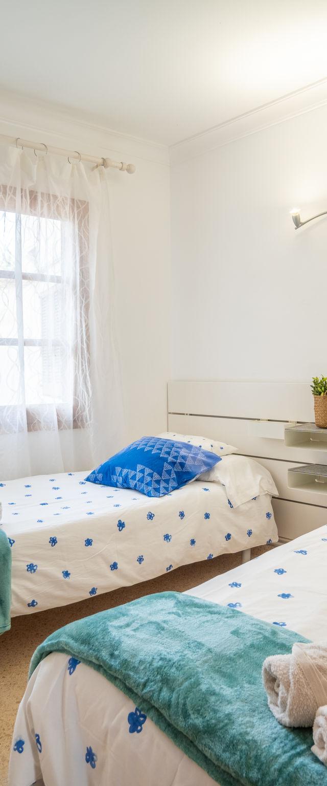 Carabela Chic – billede 13