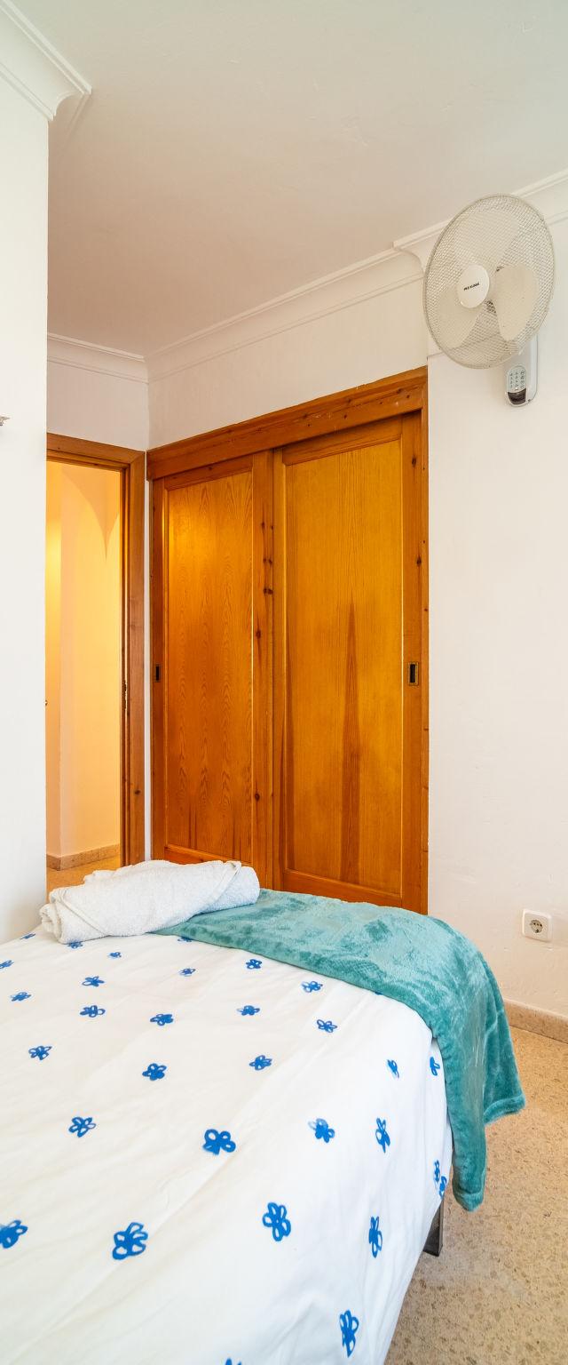 Carabela Chic – billede 14