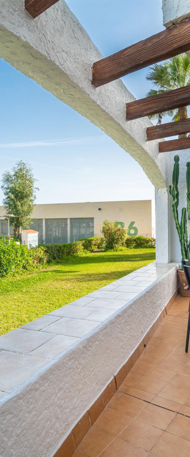 Carabela Chic – billede 19
