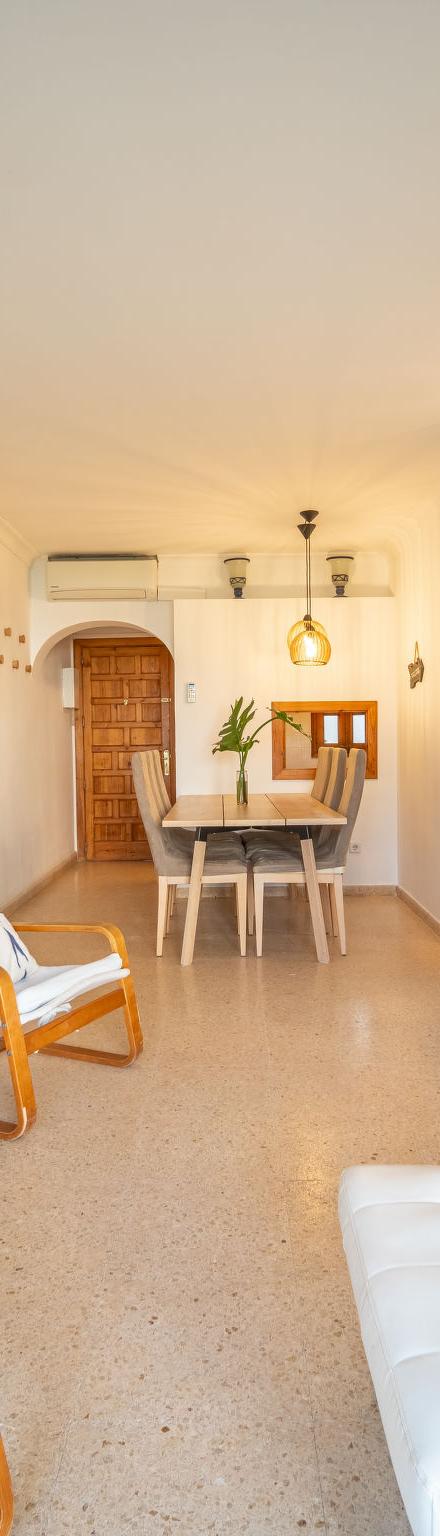 Carabela Chic – billede 4
