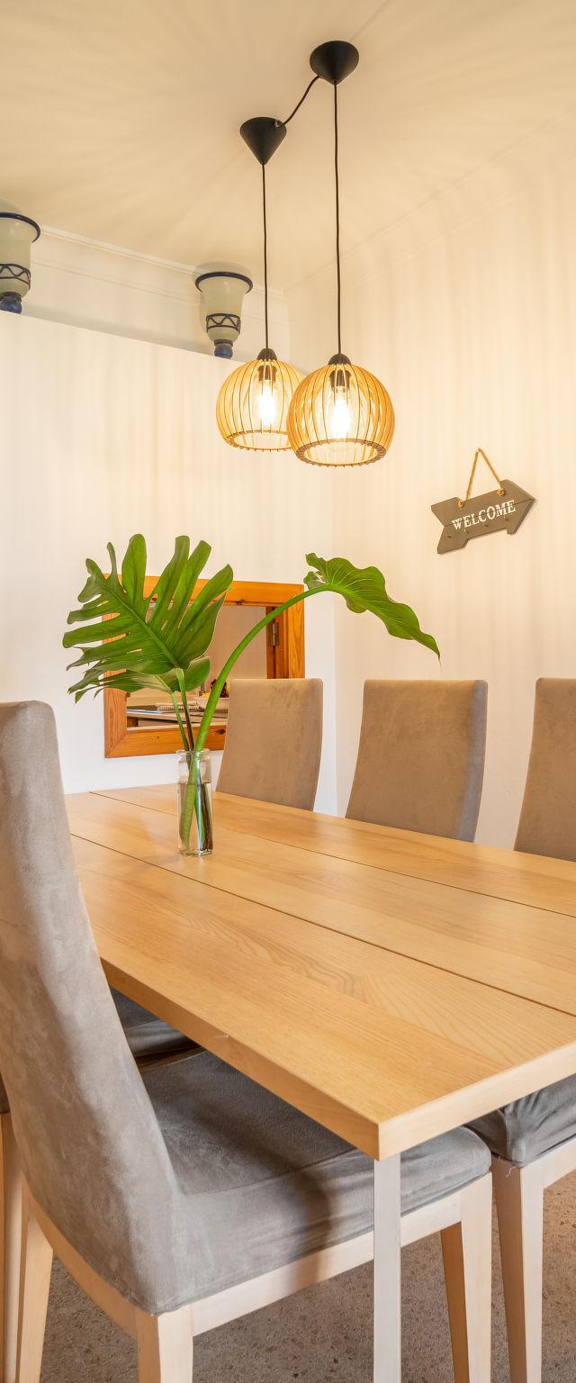 Carabela Chic – billede 9