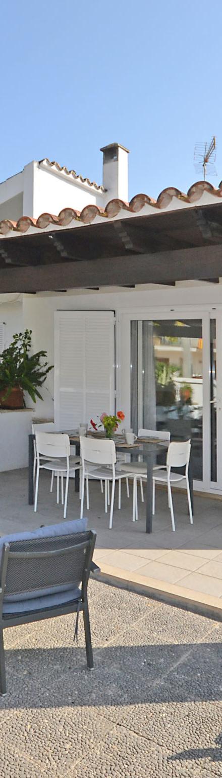 Villa Diana – billede 1