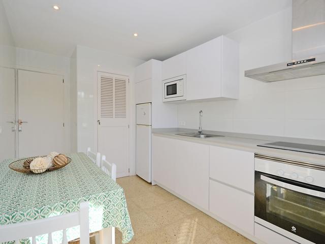 Villa Diana – billede 10