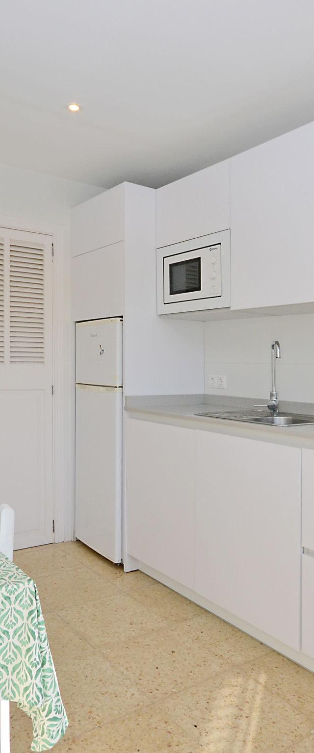 Villa Diana – billede 10