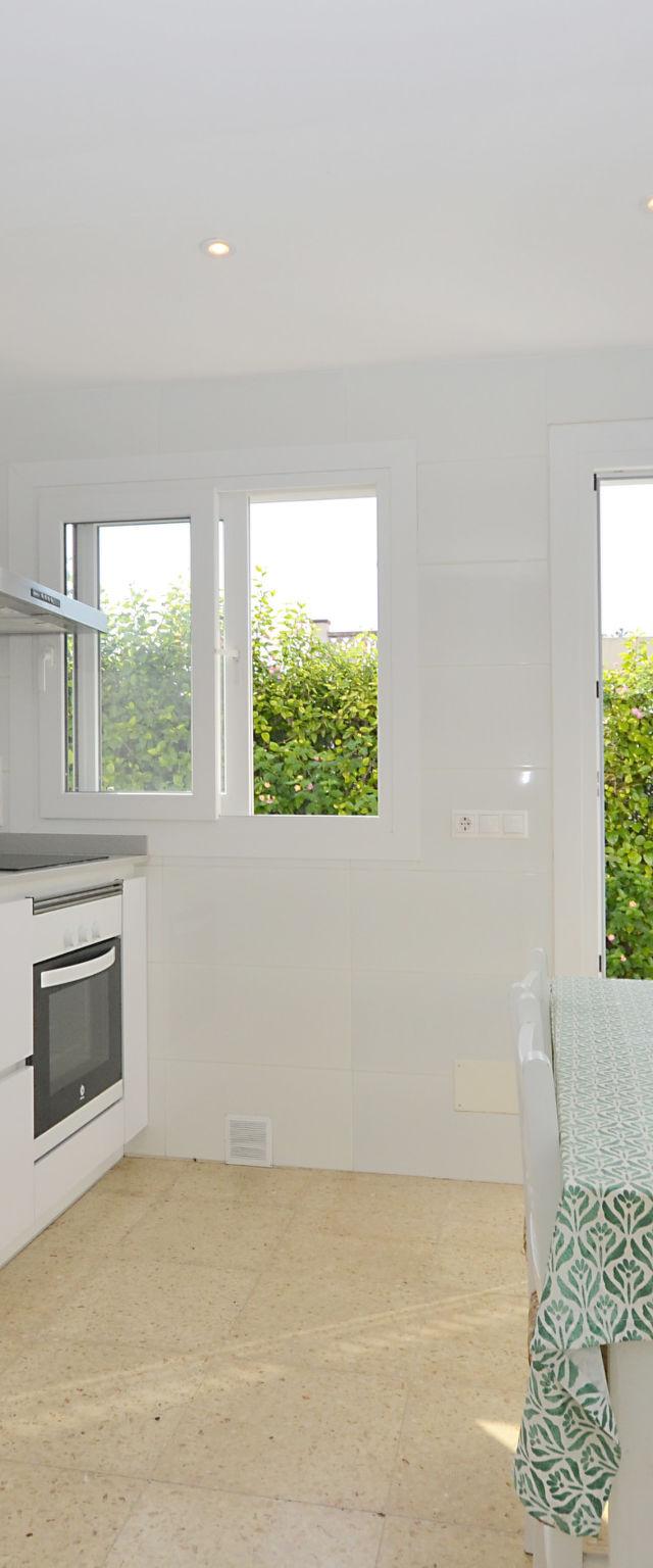Villa Diana – billede 11