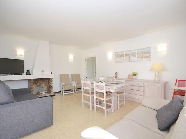Villa Diana – billede 12
