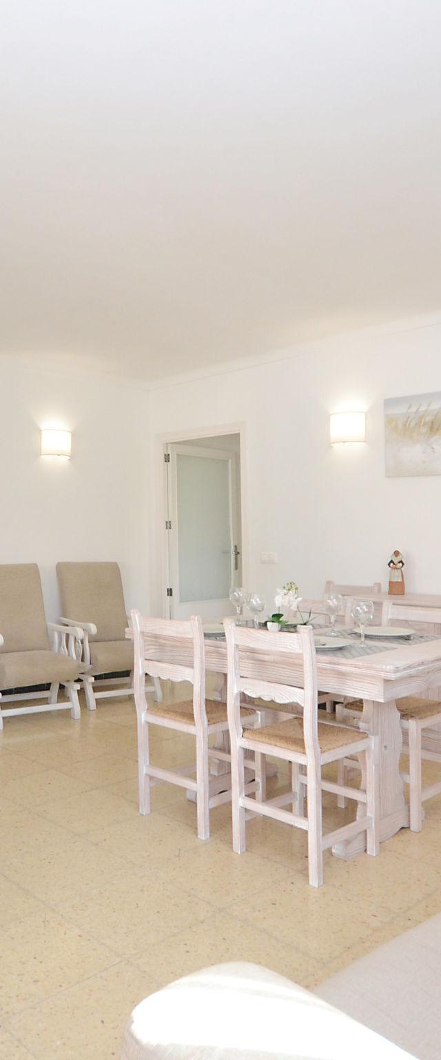 Villa Diana – billede 12