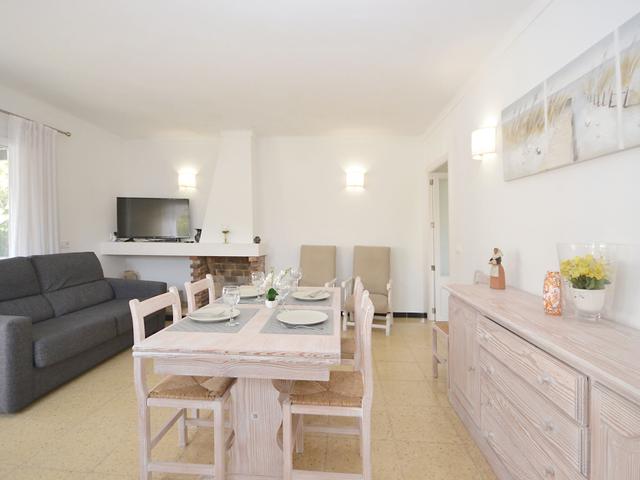 Villa Diana – billede 13