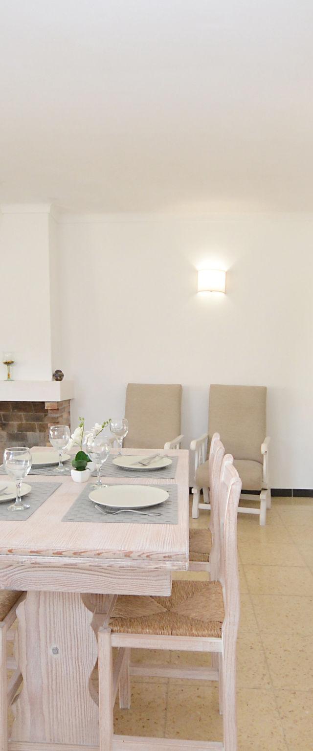 Villa Diana – billede 13