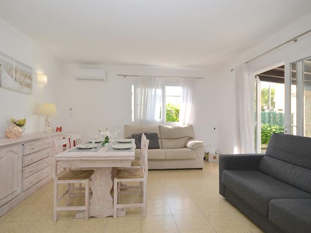 Villa Diana – billede 14
