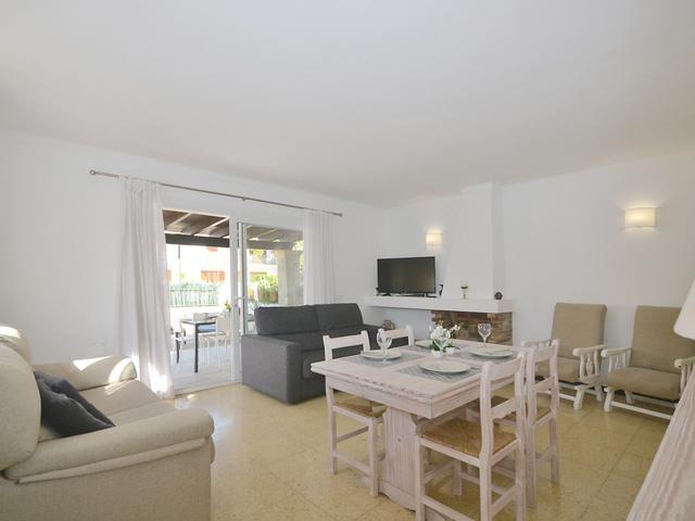 Villa Diana – billede 15