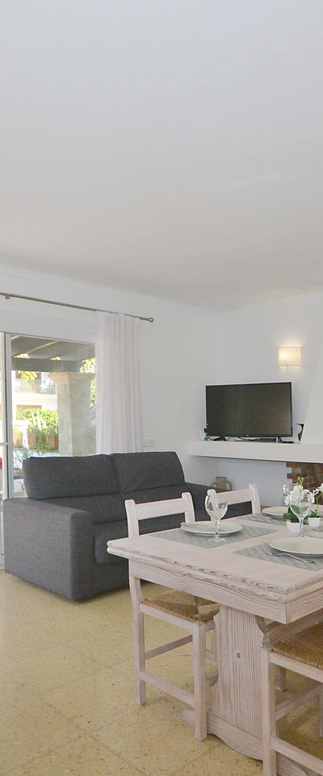 Villa Diana – billede 15