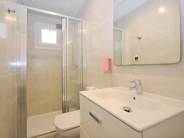 Villa Diana – billede 18