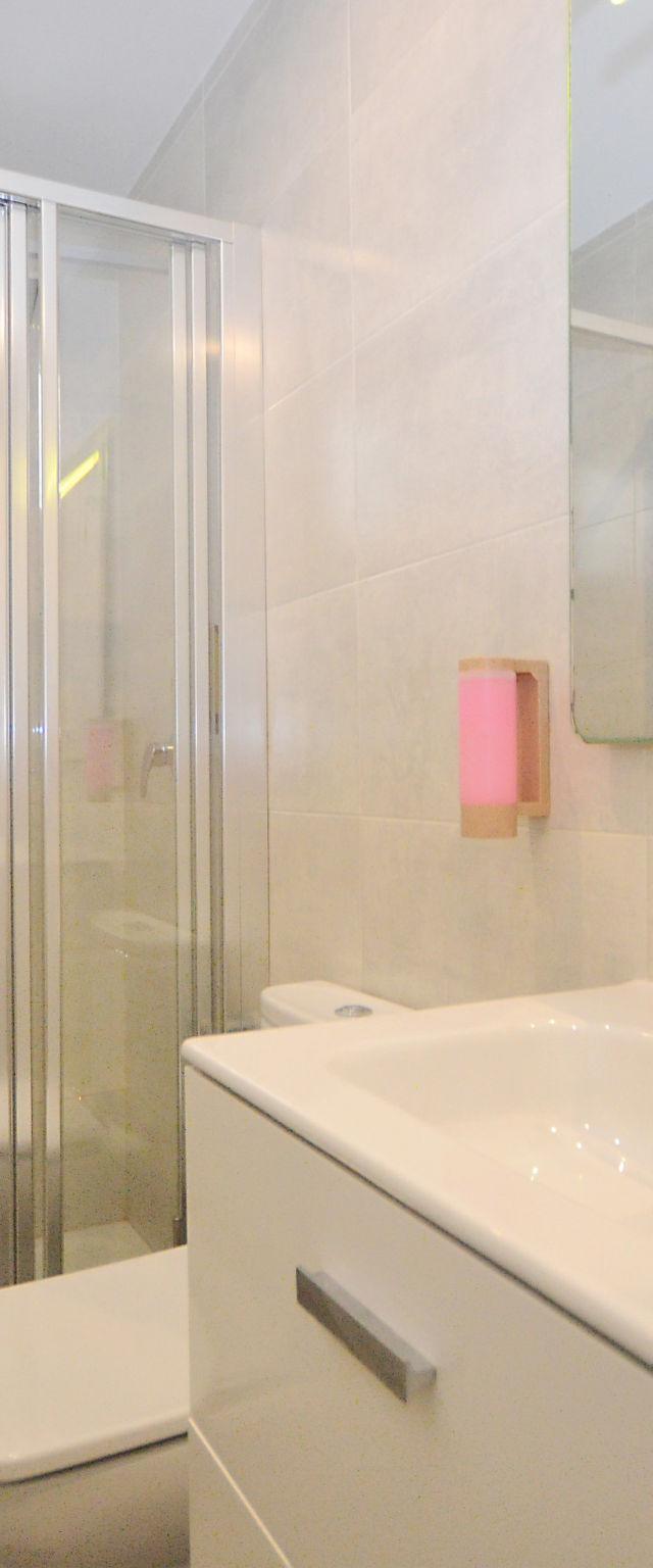 Villa Diana – billede 18