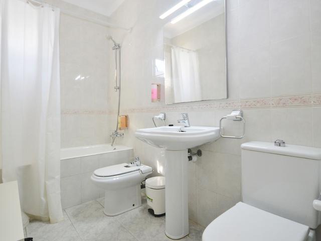 Villa Diana – billede 19