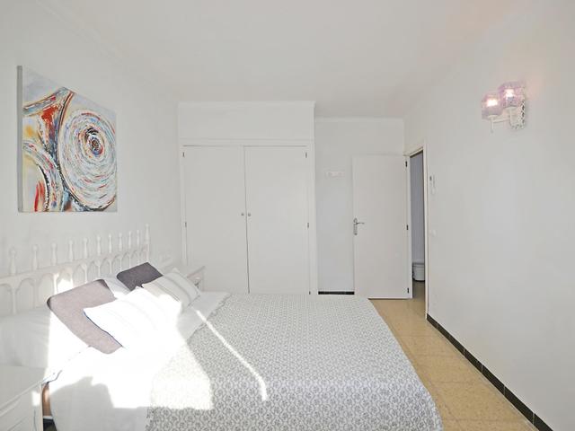 Villa Diana – billede 20