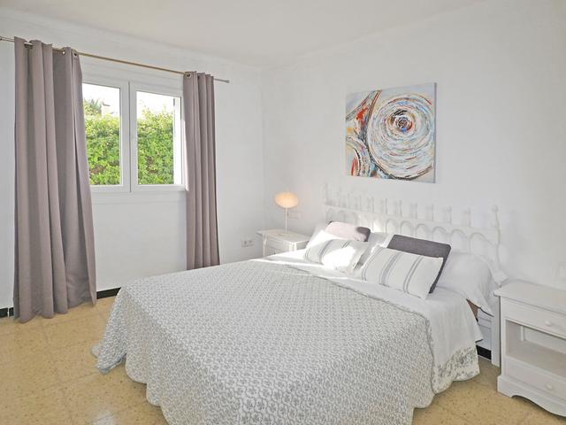 Villa Diana – billede 21