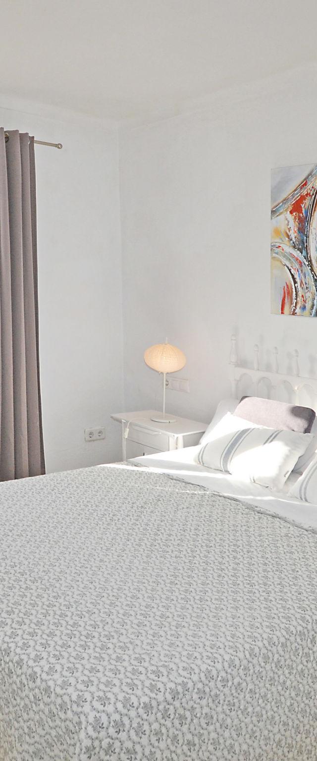 Villa Diana – billede 21
