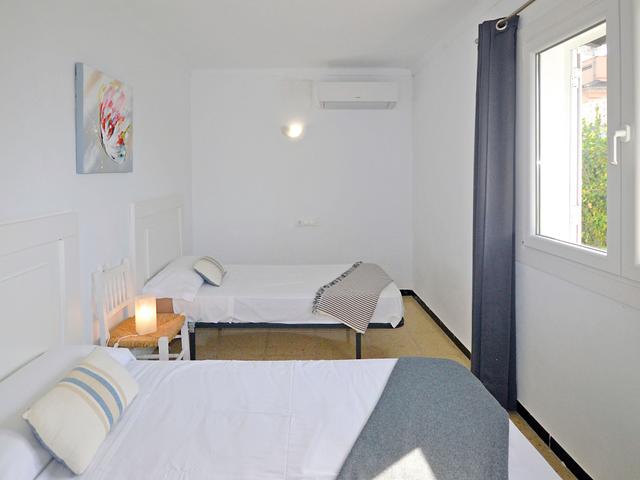 Villa Diana – billede 22