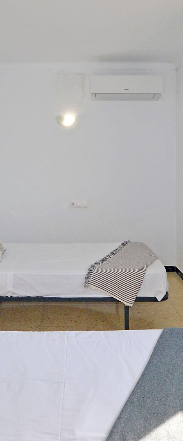Villa Diana – billede 22