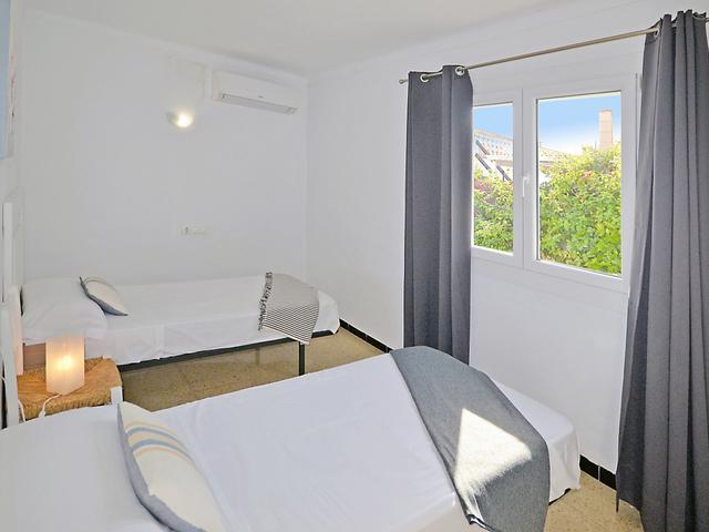 Villa Diana – billede 23