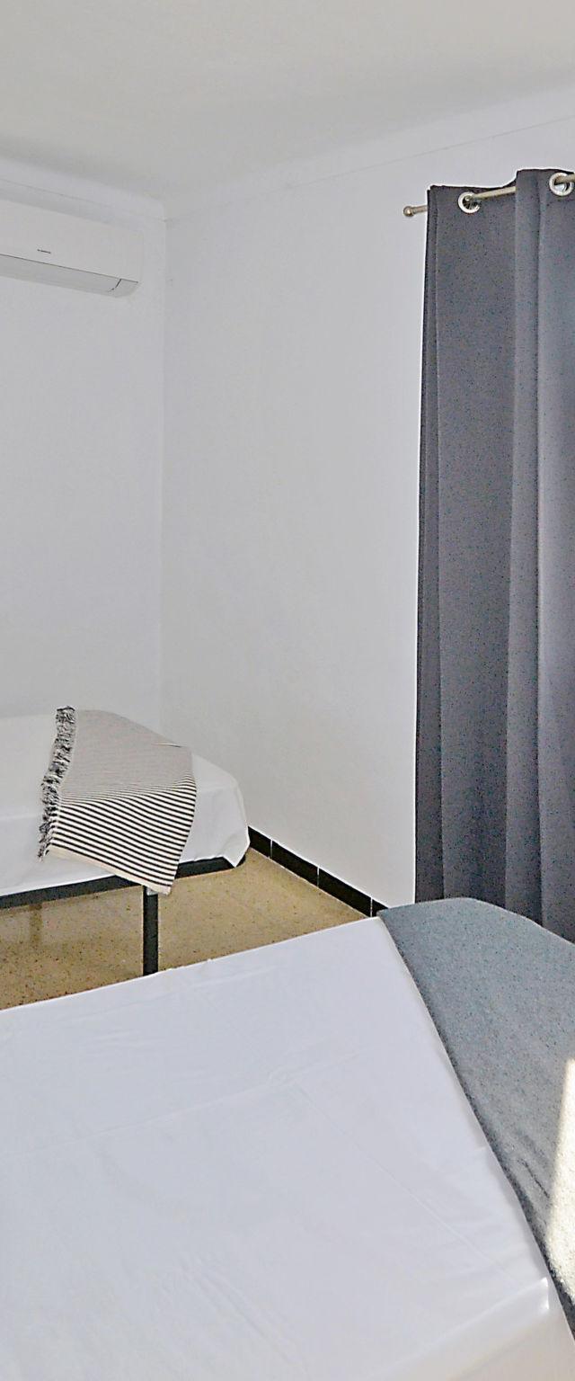 Villa Diana – billede 23