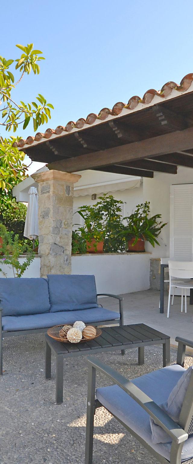 Villa Diana – billede 25