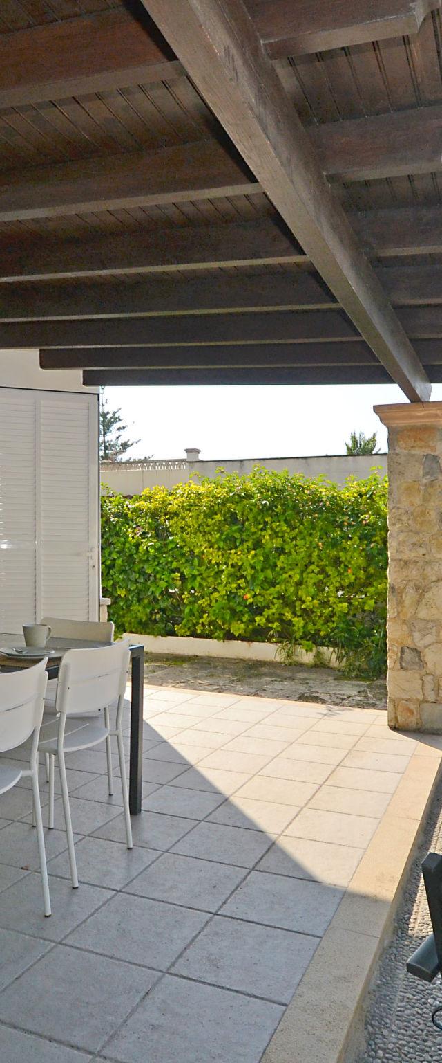 Villa Diana – billede 26
