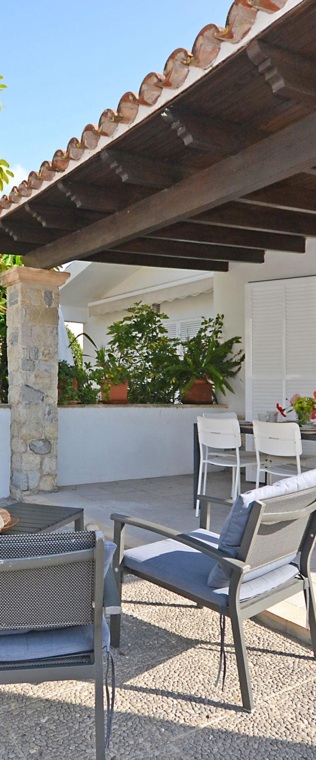 Villa Diana – billede 27