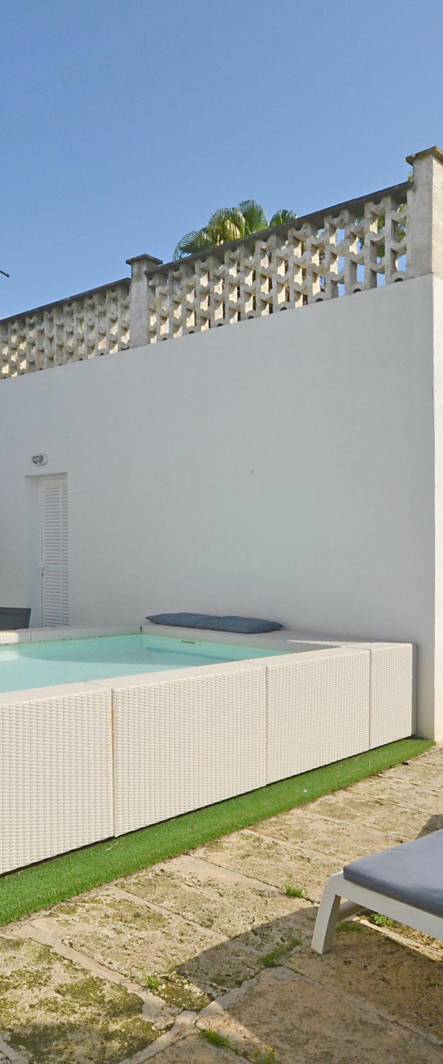 Villa Diana – billede 28