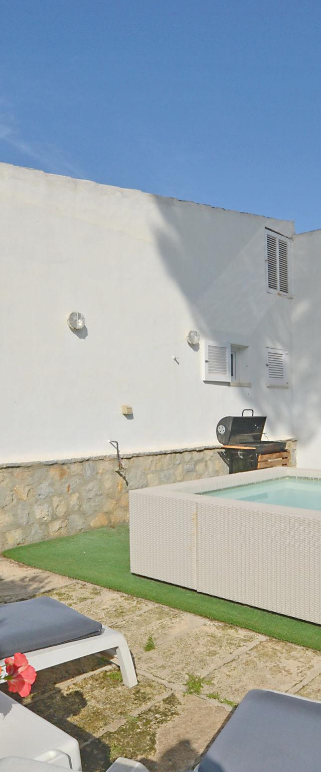 Villa Diana – billede 29