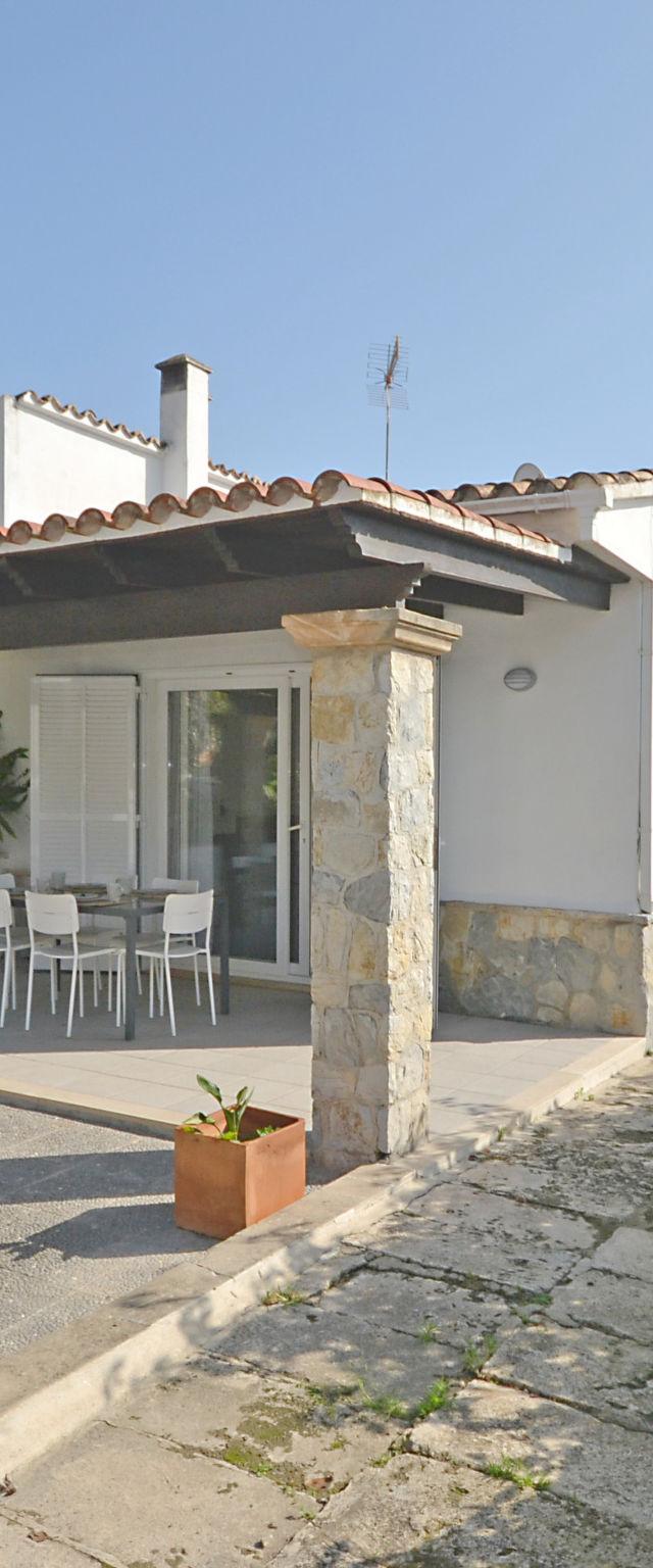 Villa Diana – billede 30