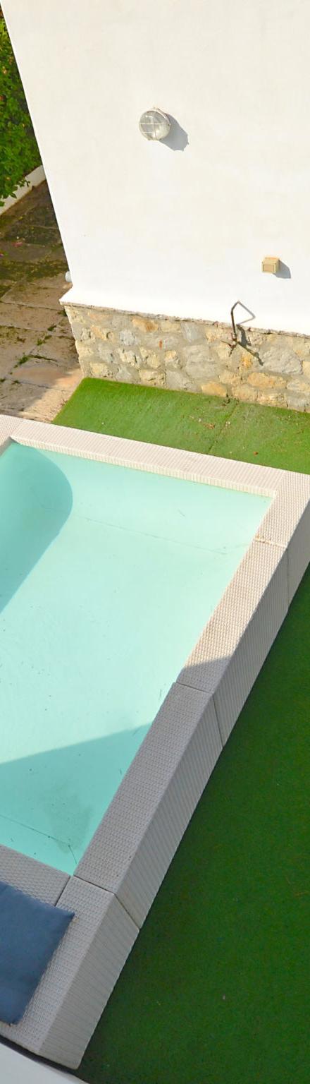 Villa Diana – billede 4
