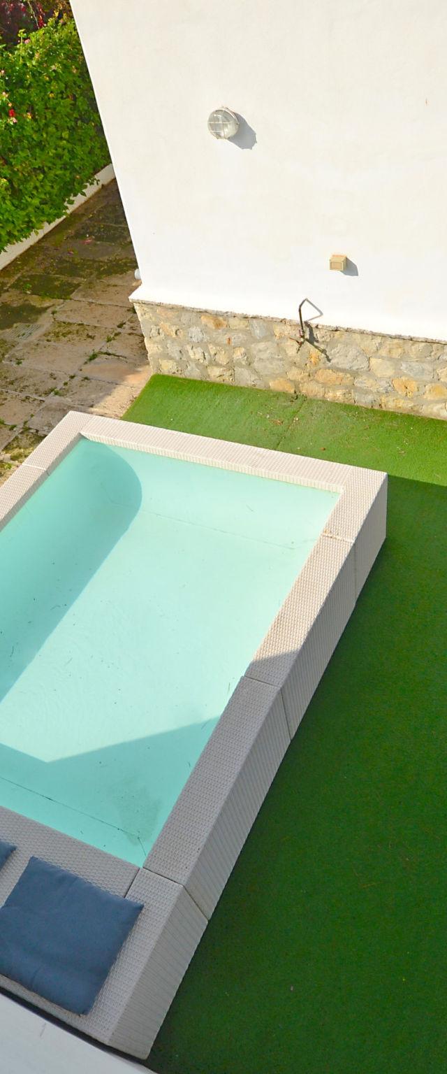 Villa Diana – billede 4