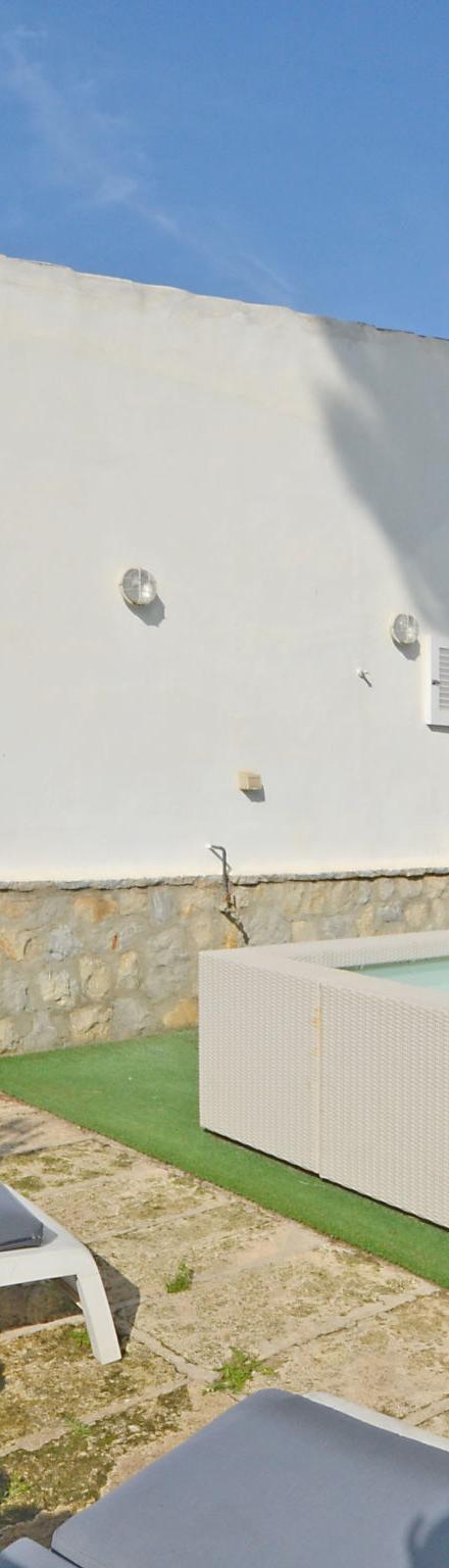 Villa Diana – billede 5