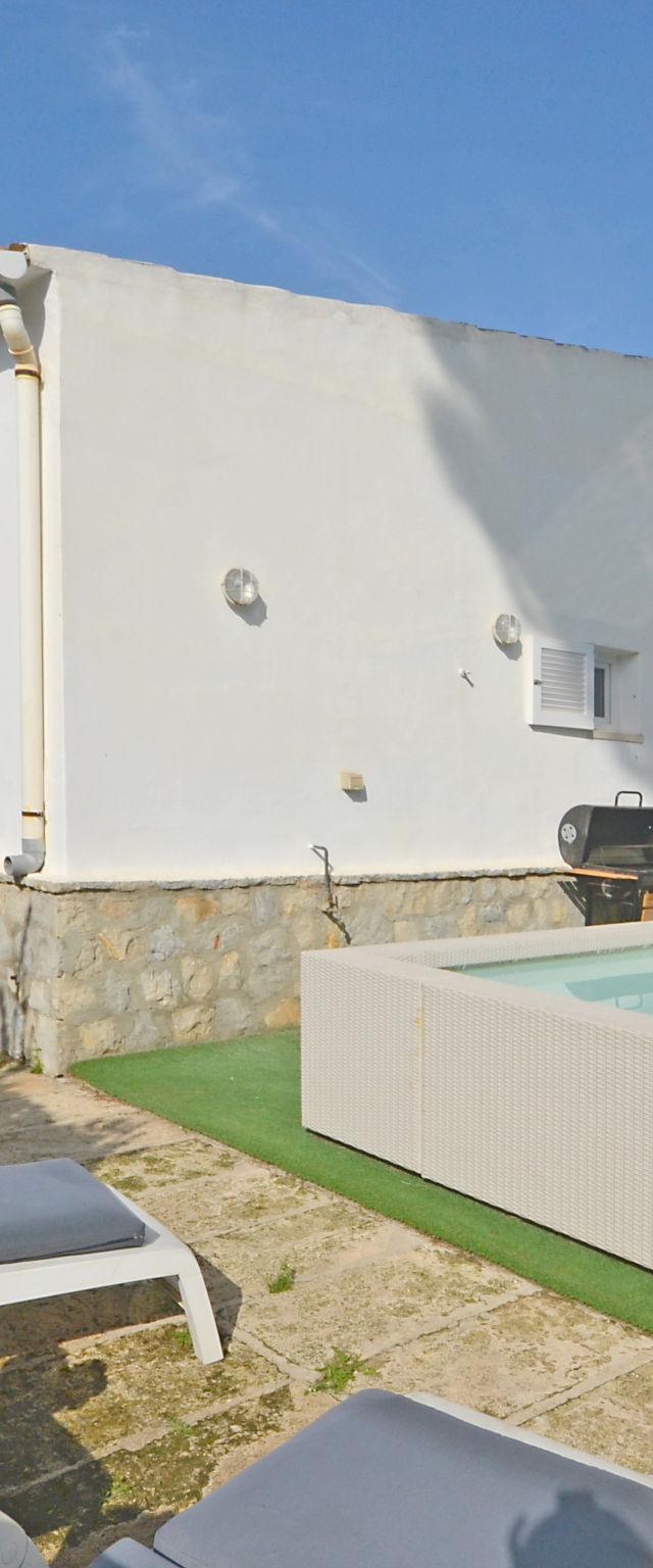Villa Diana – billede 5