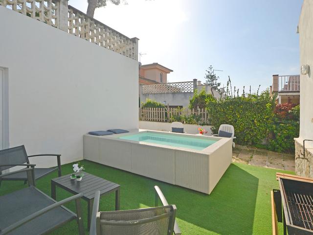 Villa Diana – billede 6