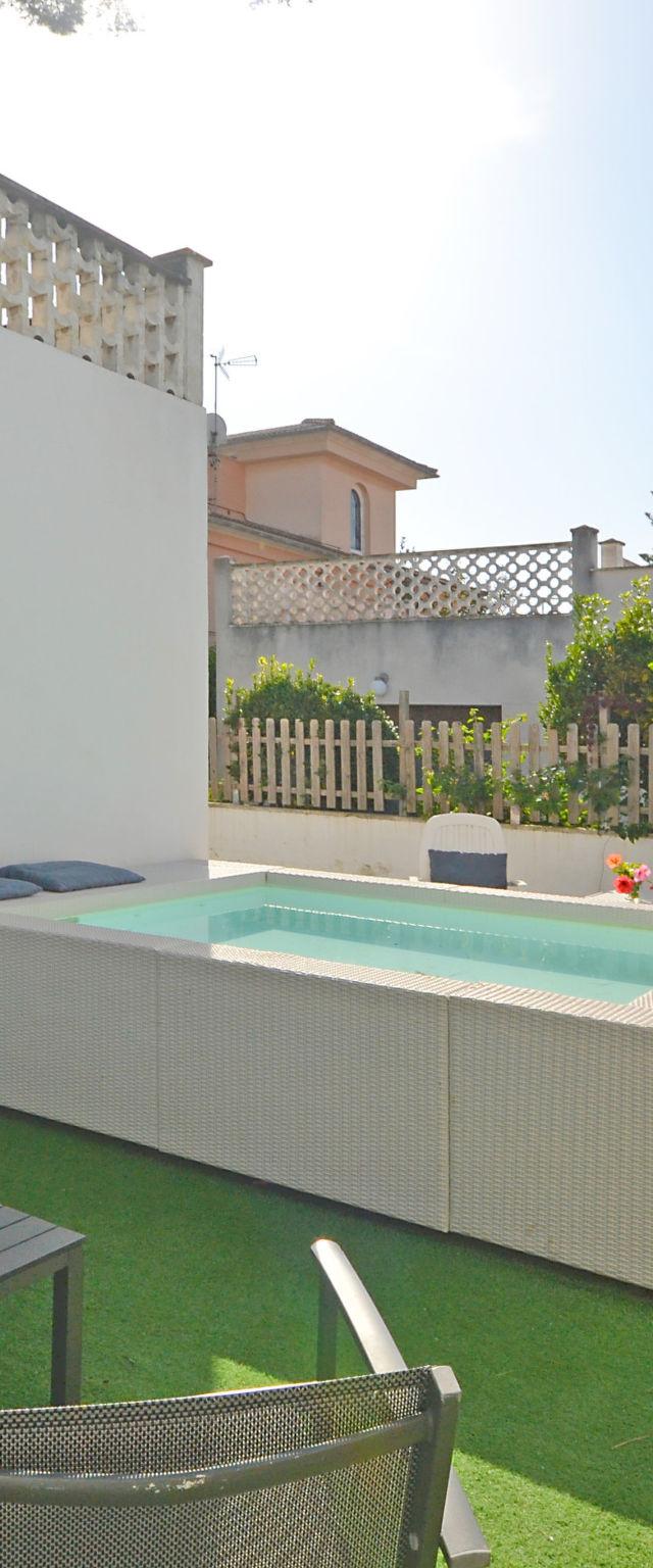 Villa Diana – billede 6