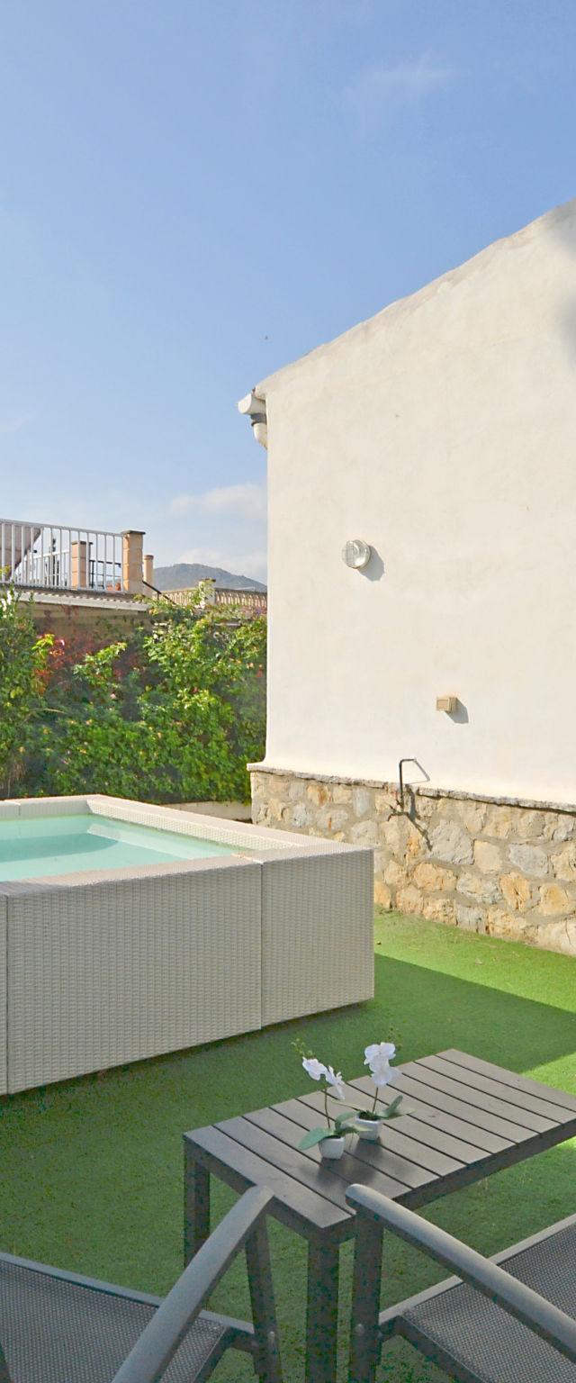 Villa Diana – billede 7