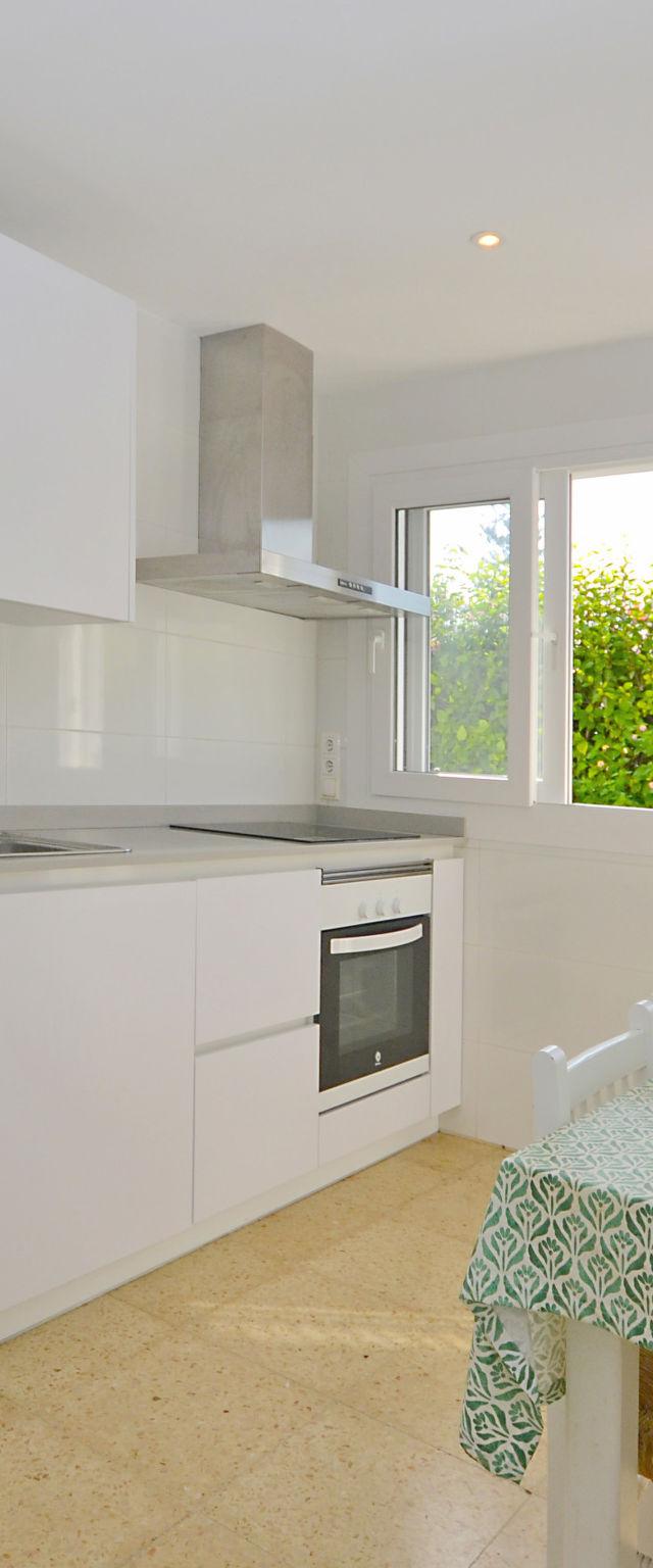 Villa Diana – billede 9