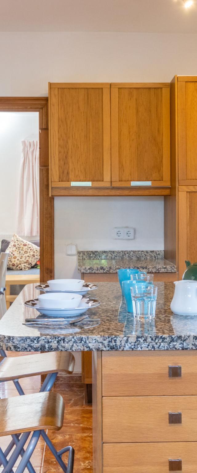 Lilly – billede 12