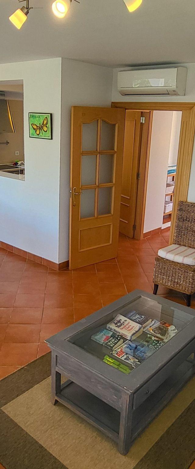 Strandhaus in Playa de Muro für 12 Personen – billede 10