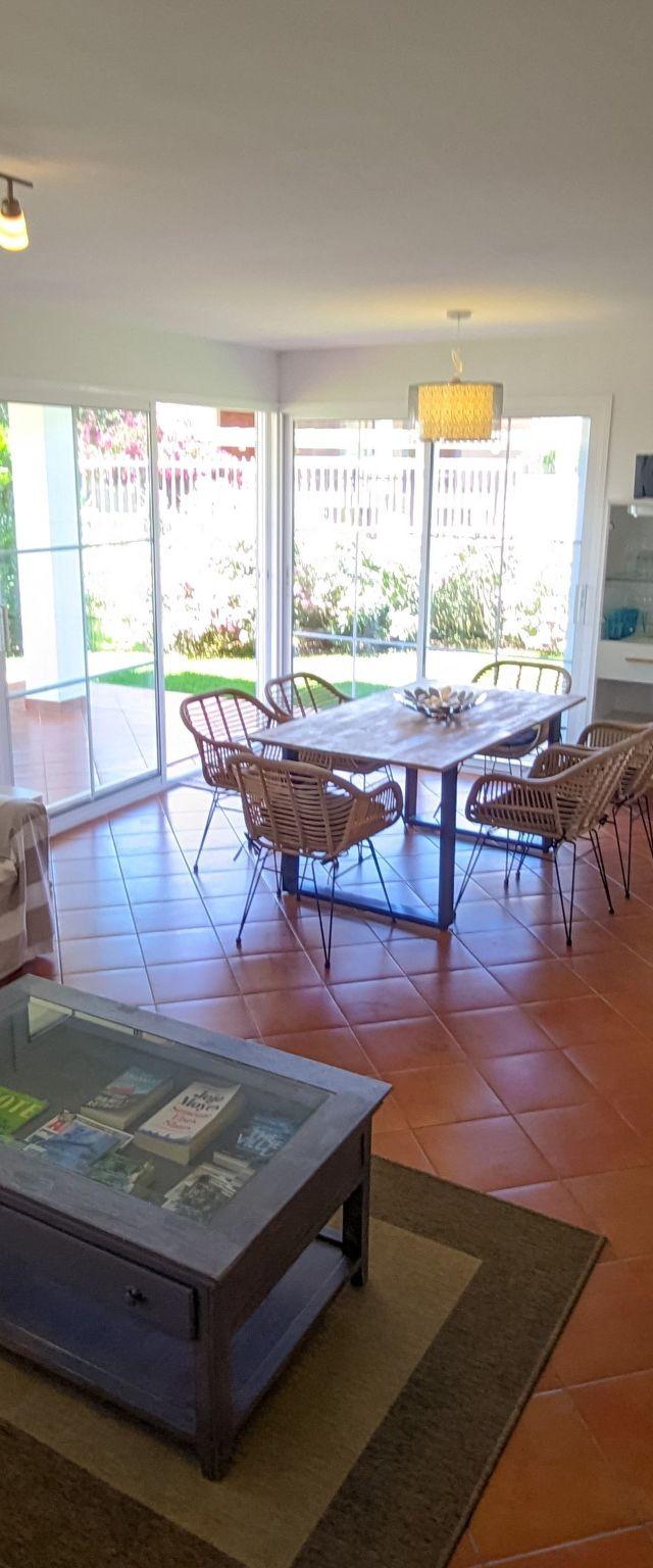 Strandhaus in Playa de Muro für 12 Personen – billede 11
