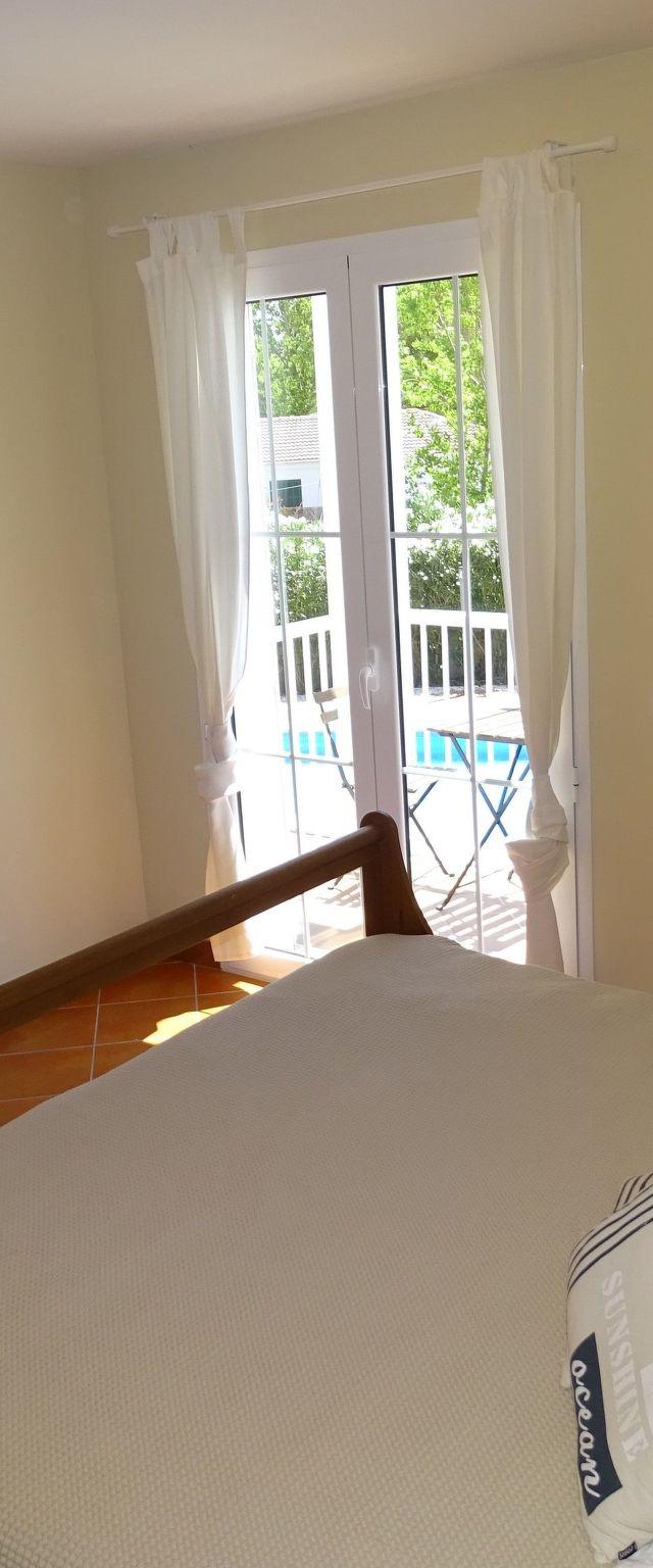 Strandhaus in Playa de Muro für 12 Personen – billede 19