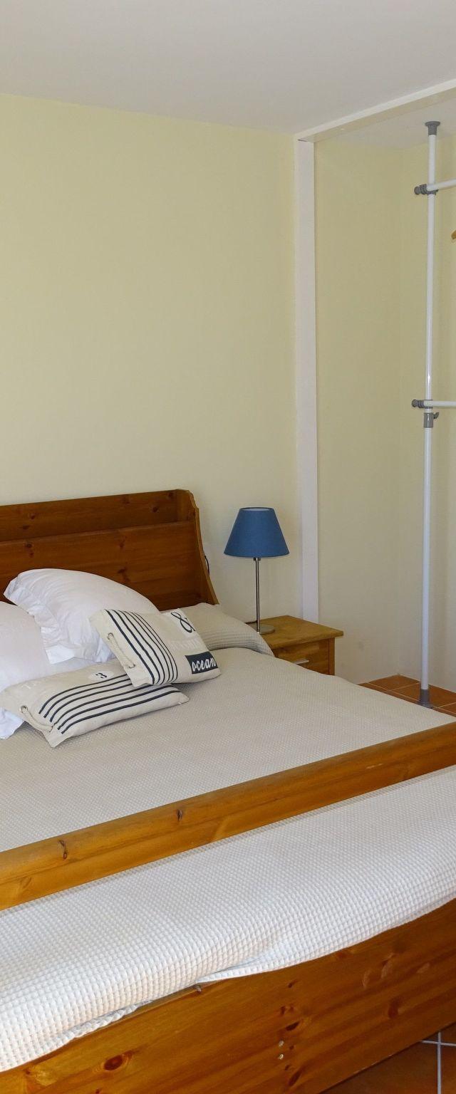 Strandhaus in Playa de Muro für 12 Personen – billede 21