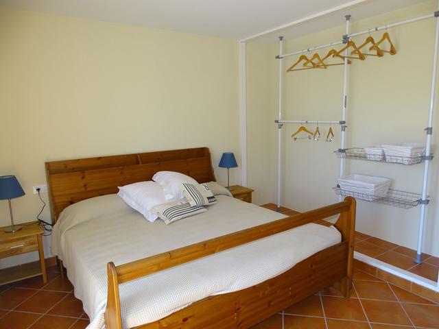 Strandhaus in Playa de Muro für 12 Personen – billede 21